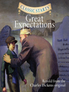 Cover image for Classic Starts®